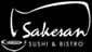 Sakesan