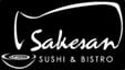 Sakesan