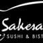 Sakesan