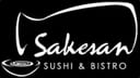 Sakesan
