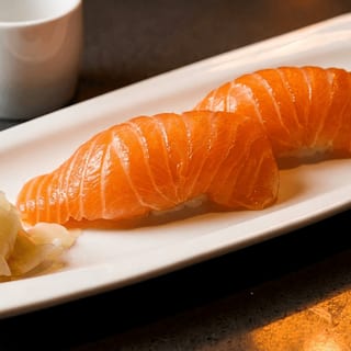 Sake (Salmon)