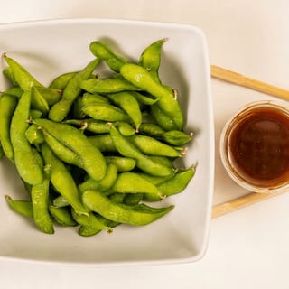 Edamame