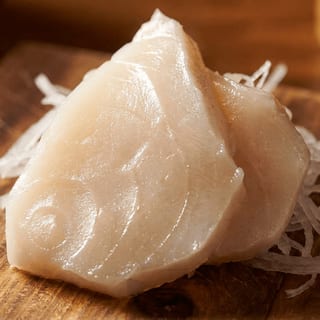Walu (Escolar)